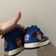 Kids PawPatrol Shoes