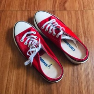 Converse Shoe (Size 36)