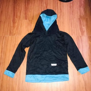 LookingFour