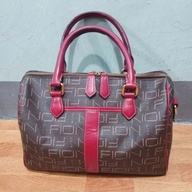 Doctor's Bag