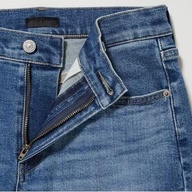 Uniqlo maong jeans