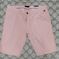 Preloved Shorts for 100php each only