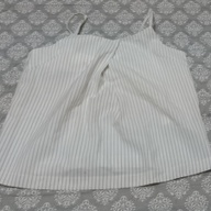 Preloved Women Blouses for 80php each All items in good condition. We ship orders via J&T delivery. Negotiable price !!!