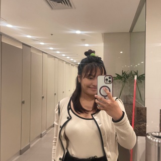 LookingFour