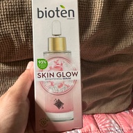 BIOTEN Whitening Face Serum Skin Glow 30ML