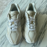 New Balance 9060 Turtledove (New/Unused)