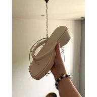 CRIZA SHOES MARIA 2 INC PLATFORM