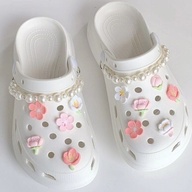 Pre love girl shoes