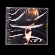 Adele - 19 Pop CD