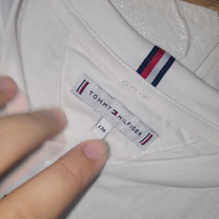 LookingFour