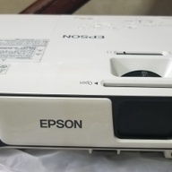 Epson Projector EB-S41