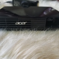 Acer C120 LED Projector