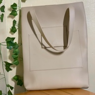 KEZIAH TOTE BAG