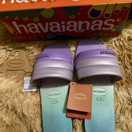 Havaianas Slipper