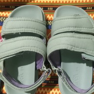 Sandal shoes for 3 - 4 yrs old