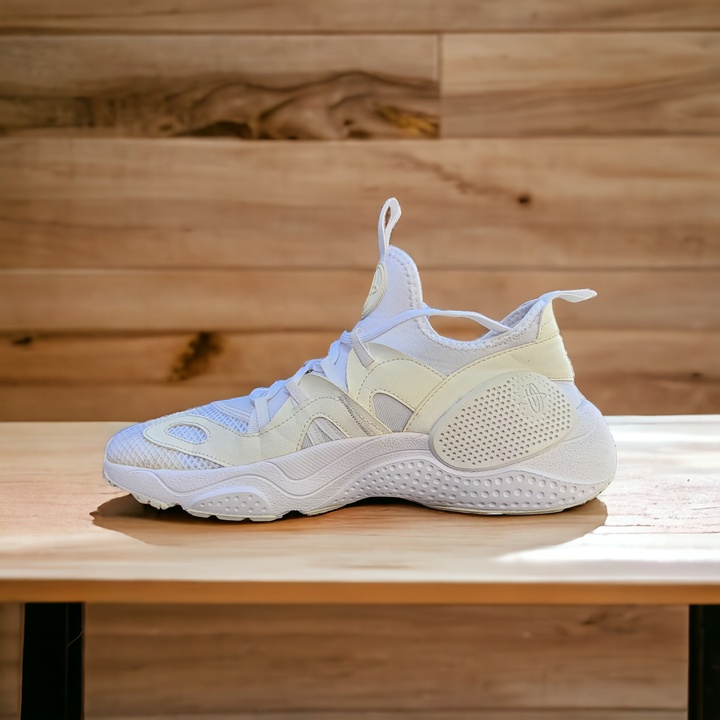 huarache edge txt sneaker