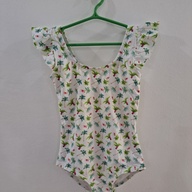 Kids Swimsuit