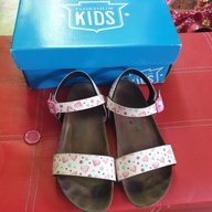 Florsheim Girl Sandals