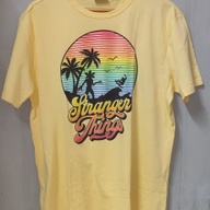 Stranger Things Shirt