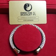 Ener-Chi Bracelet