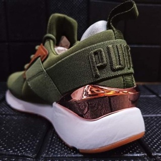 LookingFour