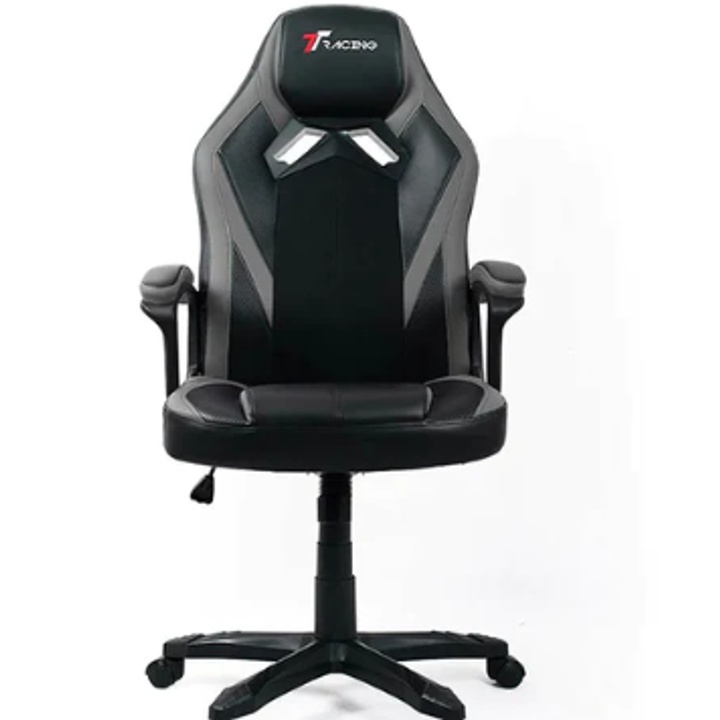 Gaming Chair at 3000.00 from City of San Jose Del Monte, Bulacan