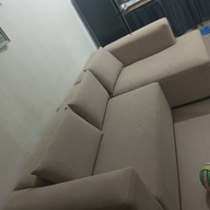 Sofa Sala Set
