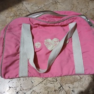 Heartstring Big Bag