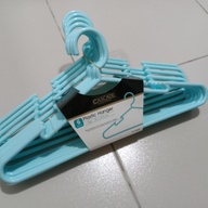clothes hanger