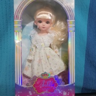 DECLUTTER, MORE TOYZ