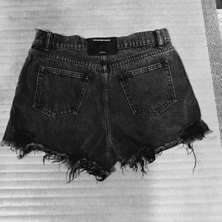 LookingFour