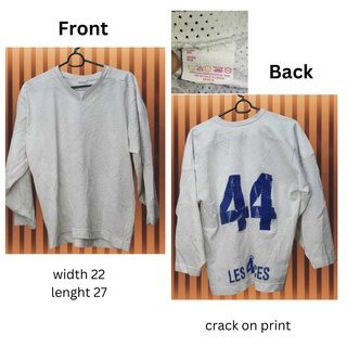 LookingFour