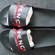 Original Givenchy Slides