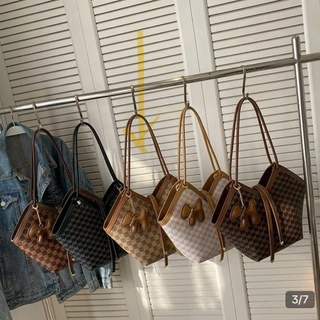 LookingFour