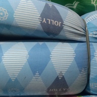 Jolly Foam almost new