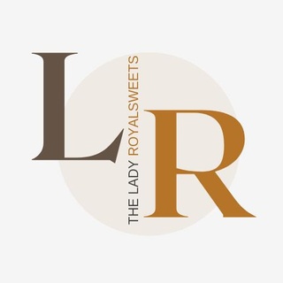 LookingFour