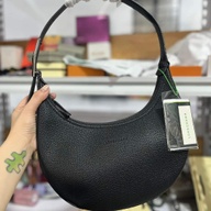 Longchamp Bag