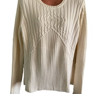 Preloved Van Heusen Sweater
