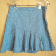 URBAN REVIVO SKIRT