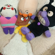Anpaman friends