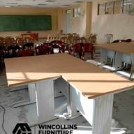 School Desk/table, Student Desk, High quality