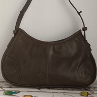 Hidesign  Baguette Bag - Vintage looking