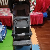 Stroller for Baby