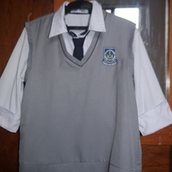 STI SHS Uniform/P.E. Unif. (message for details)