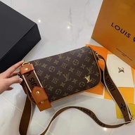 Luis vuitton