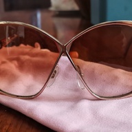 Christian Dior vintage