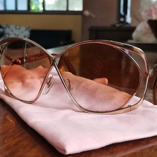 LookingFour