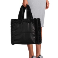 Women's Bag Tote Bag NO BOUNDARIES TOTE BAG