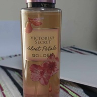 Victoria's Secret Original Velvet Petals Golden 250 ML