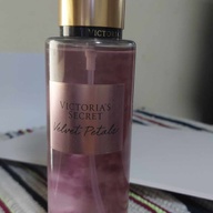 Victoria's Secret Original Velvet Petals 250 ML